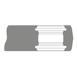 Rothenberger Pressbacke Standard BE32