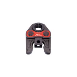 Rothenberger Pressbacke Standard BE32