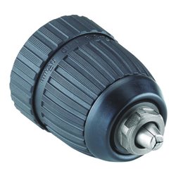 RÖHM BHRF. EXTRA80-RV13 1/2-20 DB6,5 HM OH NIC EK