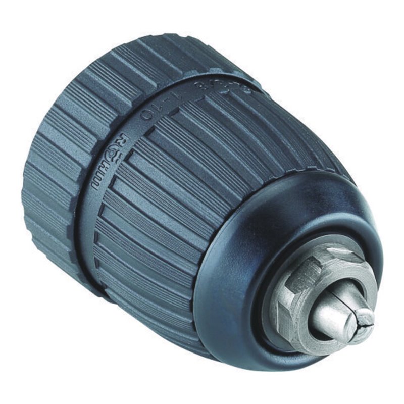 RÖHM BHRF. EXTRA80-RV13 1/2-20 DB6,5 HM OH NIC EK