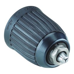 RÖHM BHRF. EXTRA80-RV13 1/2-20 DB6,5 HM OH NIC EK