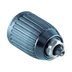 RÖHM BHRF. EXTRA80-RV13 1/2-20 DB6,5 HM OH NIC EK