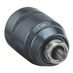 RÖHM BHRF. EXTRA80-RV13 3/8-24 DB5,5 HM ST EK