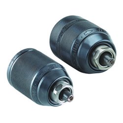 RÖHM BHRF. EXTRA80-RV13 3/8-24 DB5,5 HM ST EK