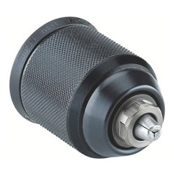 RÖHM Bohrfutter Extra80-RV 1,0-10mm 3/8'-24