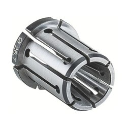 RÖHM R-Hülse KFR-01 SPK0 GL 40, D:21,7