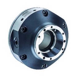 RÖHM Spannzange .NFUTTER CAPTIS M52