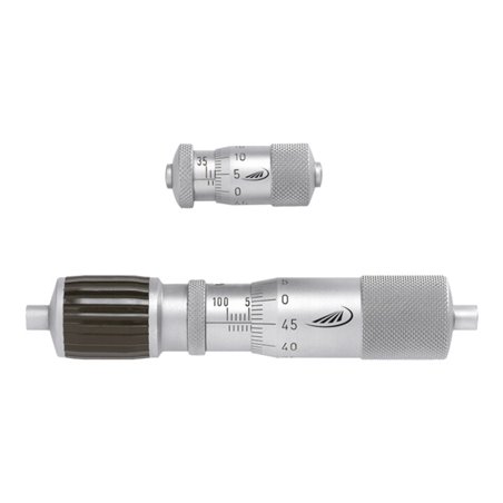 Helios-Preisser Innenmessschraube HM Abl. 0,01mm 250 - 275 mm