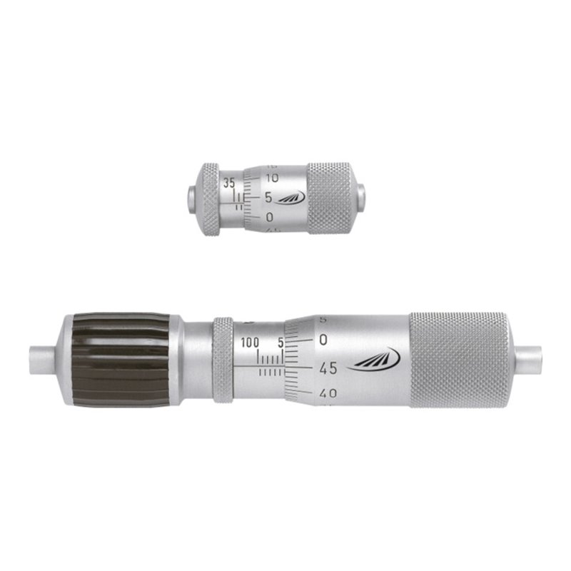 Helios-Preisser Innenmessschraube HM Abl. 0,01mm 325 - 350 mm