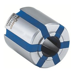 RÖHM Spannhülse ABSIS02 D-49,7