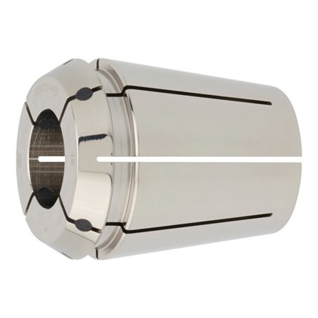 FAHRION Spannzange 425E Innenkühlung GERC16 3mm