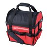 Rothenberger Werkzeugtasche TRENDY, 370x300x395mm