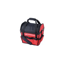 Rothenberger Werkzeugtasche TRENDY, 370x300x395mm