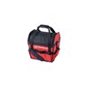 Rothenberger Werkzeugtasche TRENDY, 370x300x395mm