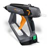 STEINEL Heißklebepistole GlueMatic 7011 im Karton