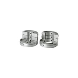 Rothenberger Red.-Spanneinsatz für P160B, 63mm, 8Hs.