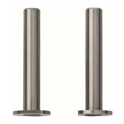 Helios-Preisser Messeinsätze Messteller 0-20 mm (Paar)