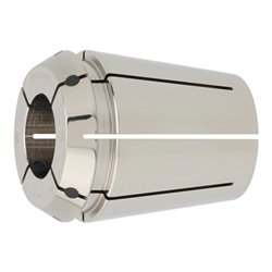 FAHRION Spannzange 429E Innenkühlung GERC25 3mm