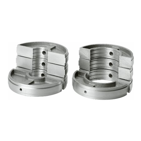 Rothenberger Red.-Spanneinsatz für P250/315B,125mm,8Hs