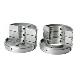 Rothenberger Red.-Spanneinsatz für P250/315B,125mm,8Hs