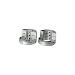 Rothenberger Red.-Spanneinsatz P250-355B, 200mm,8Hs