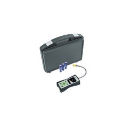 jumtec Gasspürgerät GS-405xt Erdgas SET