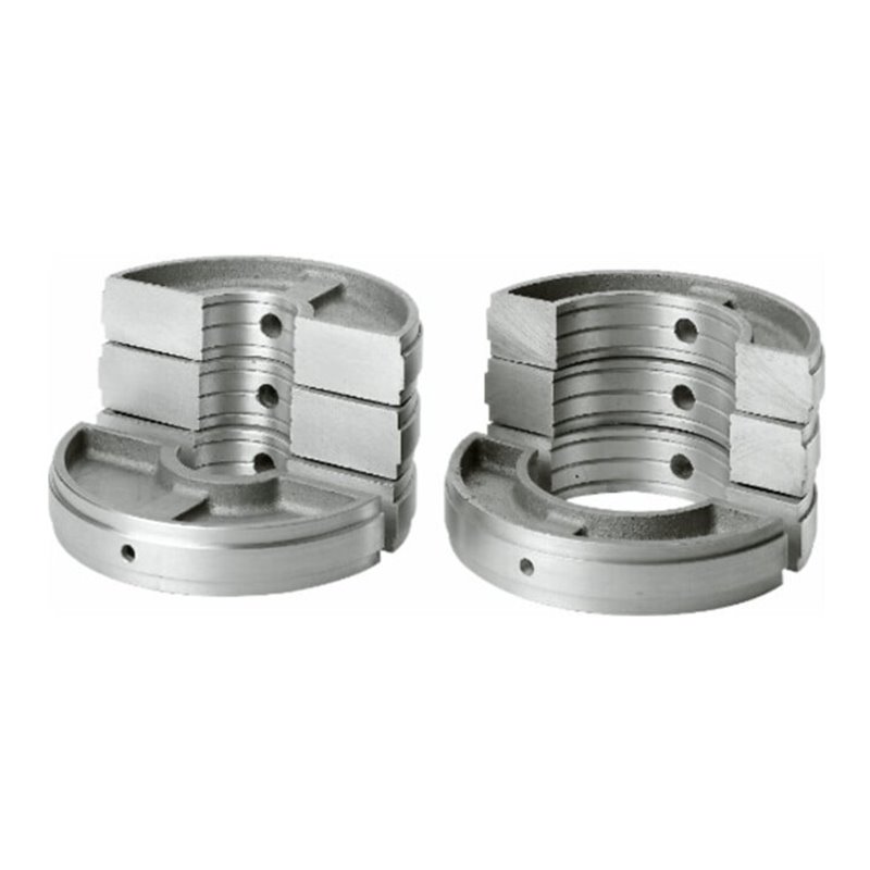 Rothenberger Red.-Spanneinsatz für P250-355B,225mm,8Hs