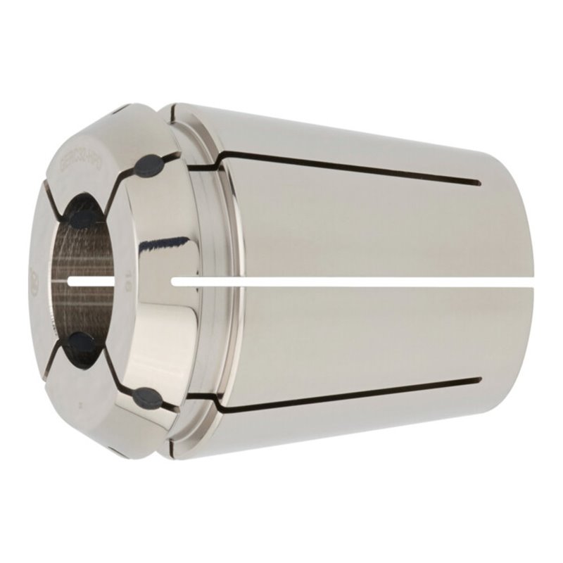 FAHRION Spannzange 429E Innenkühlung GERC25 16mm