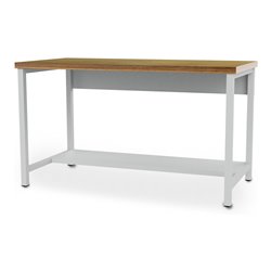 Bedrunka+Hirth Arbeitswerktisch