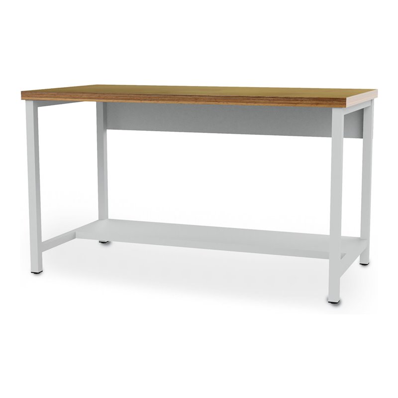 Bedrunka+Hirth Arbeitswerktisch