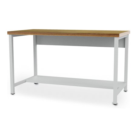 Bedrunka+Hirth Arbeitswerktisch