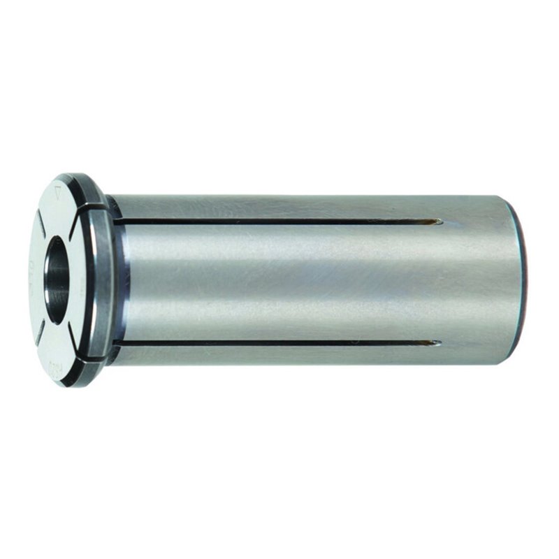 WTE Zwischenbuchse 32-6mm