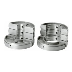 Rothenberger Red.-Spanneinsatz-Set für P315B, 90-280mm