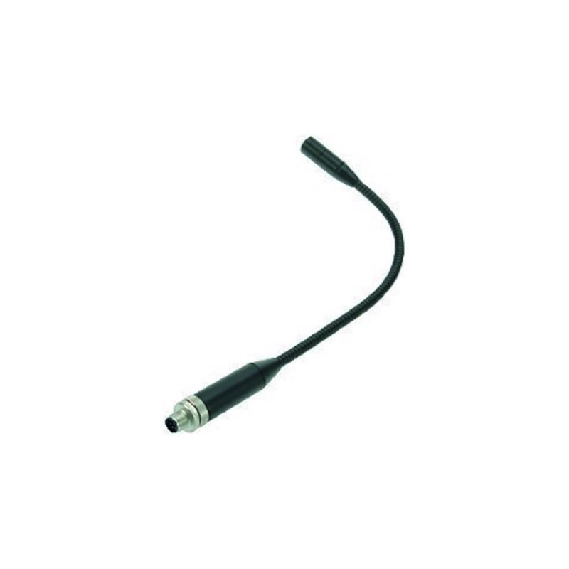 jumtec Sensorarm GS-435 Wasserstoff H2 fein kurz