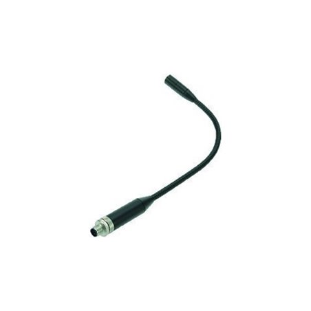 jumtec Sensorarm GS-435 Wasserstoff H2 fein kurz