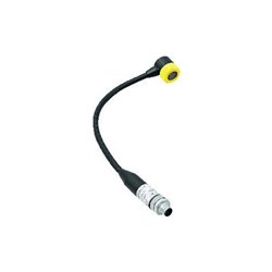 jumtec Sensorarm GS-450 Erdgas / Flüssiggas 90° abgewinkelt