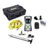 jumtec Leckmengenmessgerät UM-800 Set 2