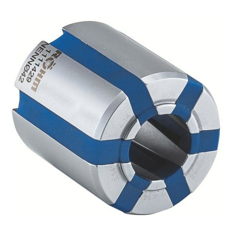 RÖHM Spannhülse ABSIS 03 Min-D 69