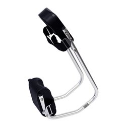 Probst Kniehocker KNEESEAT KS