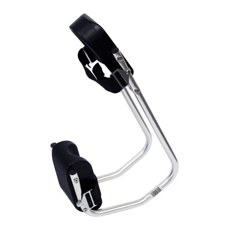 Probst Kniehocker KNEESEAT KS