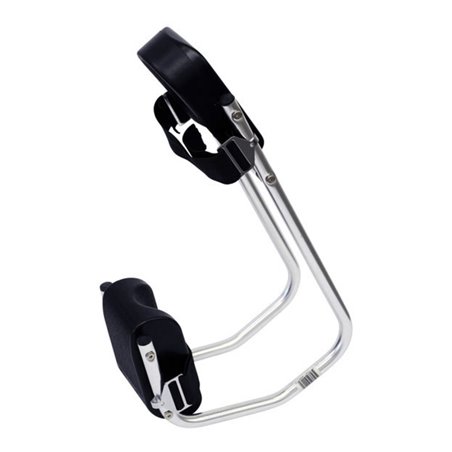 Probst Kniehocker KNEESEAT KS