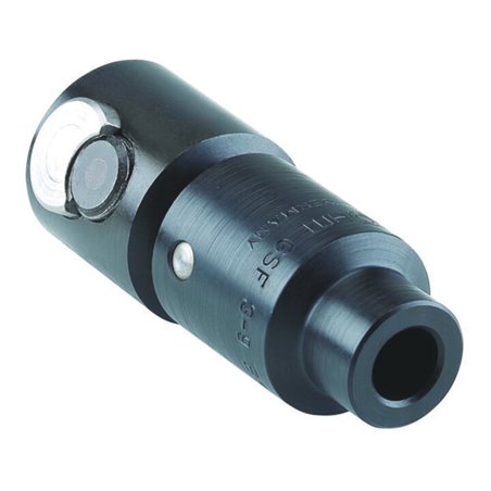 RÖHM Gewindeschneidfutter GSF9 B12 EK