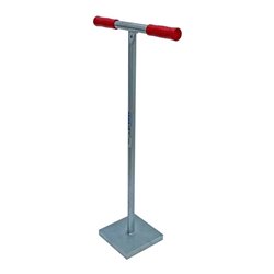 Probst Erd-/Betonstampfer Pounder PX