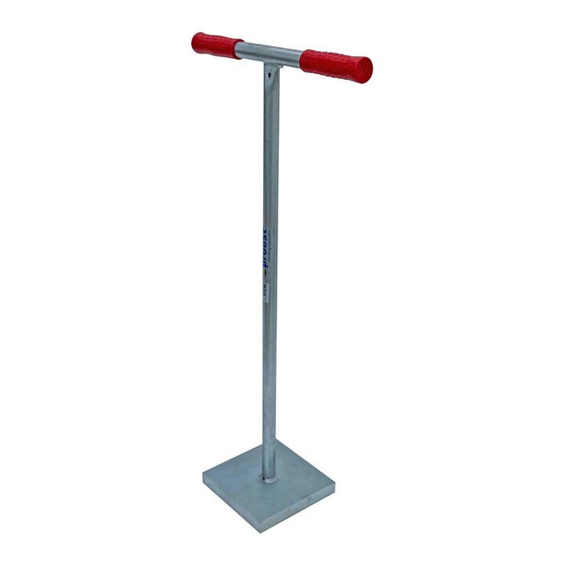Probst Erd-/Betonstampfer Pounder PX