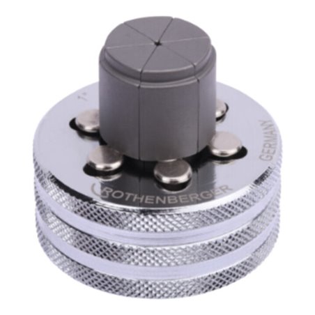 Rothenberger Exp.kopf 3/4'x1,2mm Standard