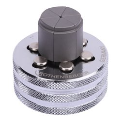 Rothenberger Exp.kopf 3/4'x1,2mm Standard
