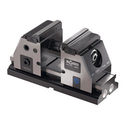 RÖHM Spindel RZM 92 I-6KT-SW10 168LG TR20X2RH / LH