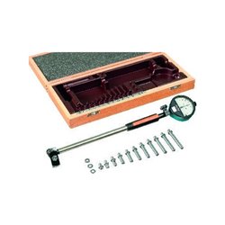 Innenmessgerät SU Stahl 160-290mm Stahl SCHWENK