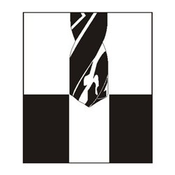 VÖLKEL V-COIL Gewindeeinsatz S M14x1,25-1,0D