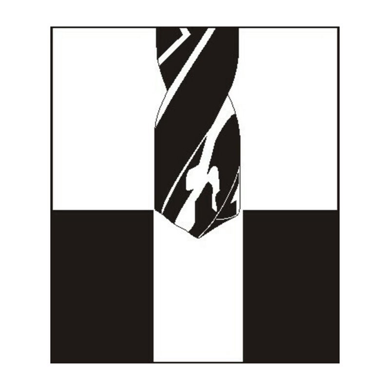 VÖLKEL V-COIL Gewindeeinsatz S M16x2,0-2,0D